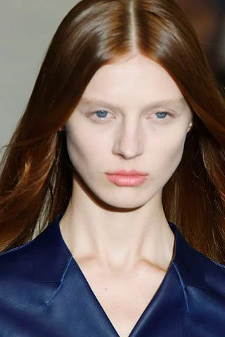 Look 10